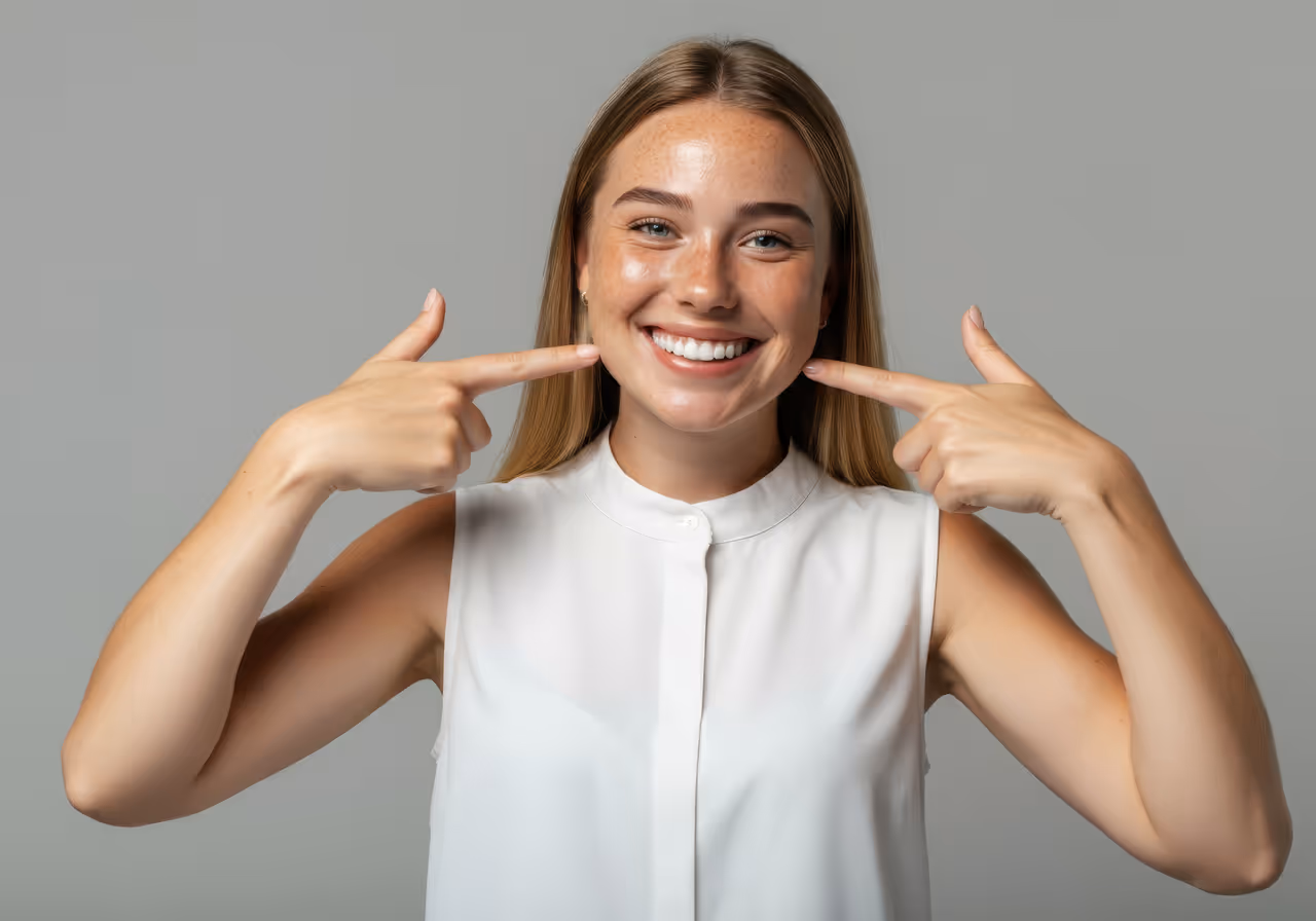 Dental Crowns